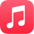 Sipul on Apple Music