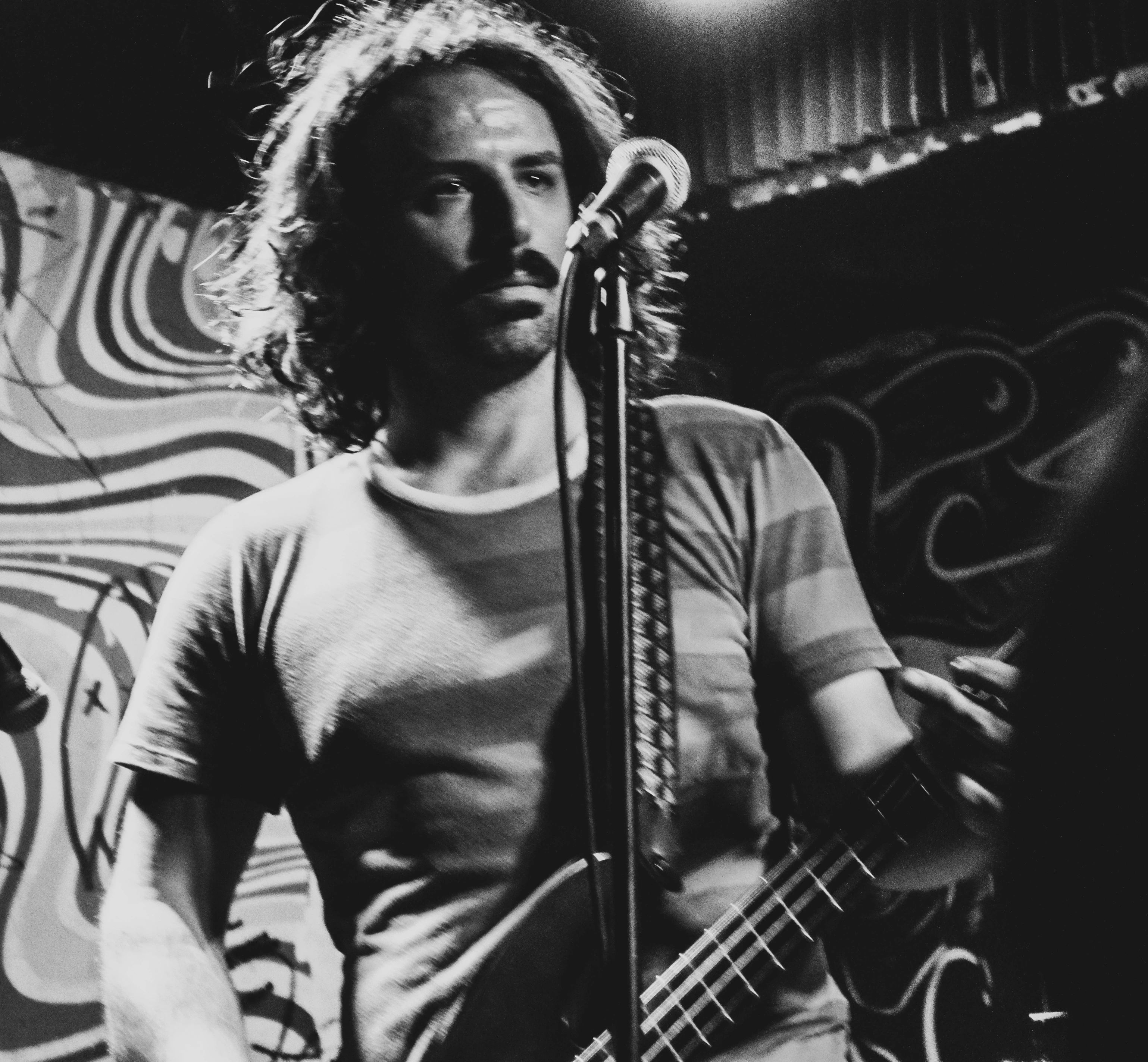 Bass