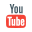 Sipul on YouTube