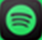Sipul on Spotify